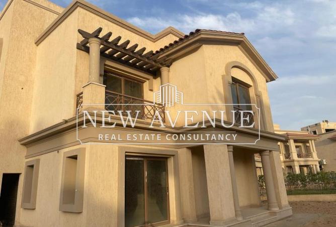 8393971 - صورة العقار 2