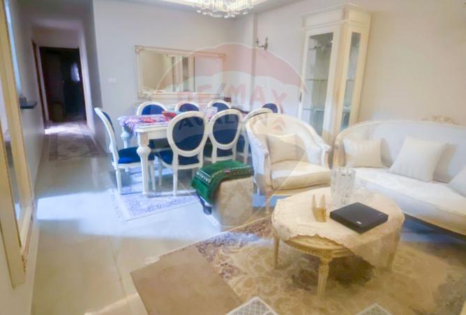 8093787 - Property Main Image