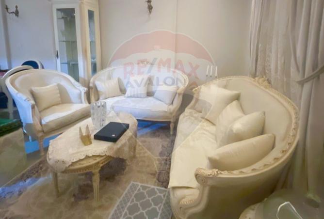 8093787 - Property Image 2