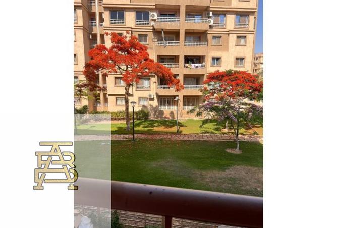 8097861 - Property Main Image