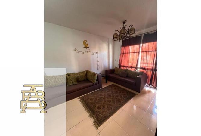 8097861 - Property Image 2