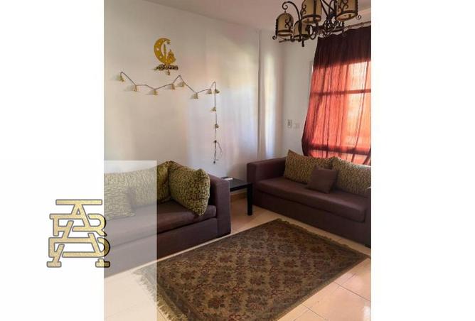 8097861 - Property Image 3