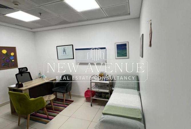 8097034 - صورة العقار 3