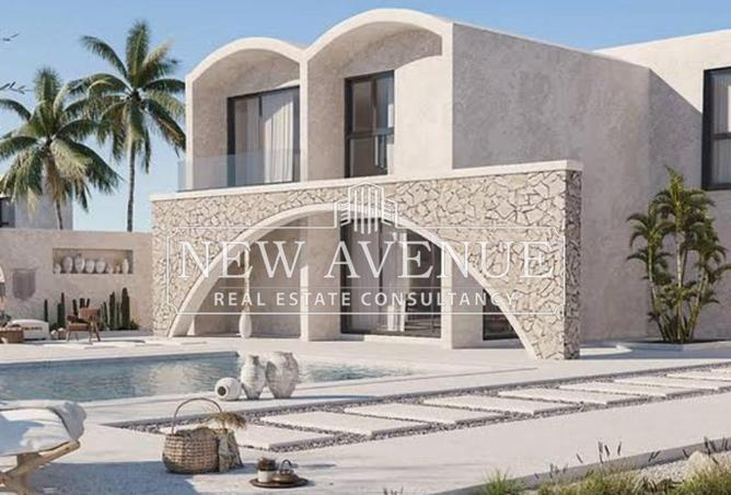 8393013 - صورة العقار 3