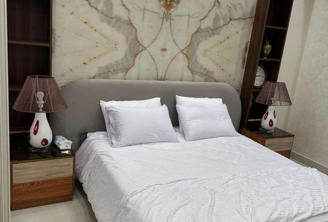 8093822 - Property Image 3