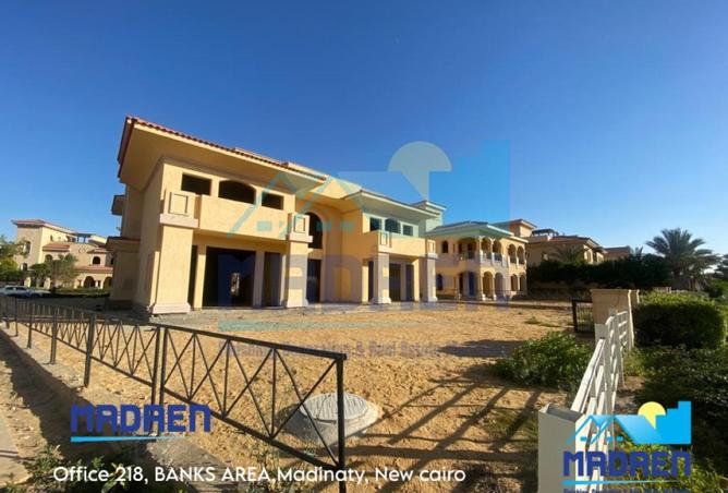 8093830 - Property Main Image