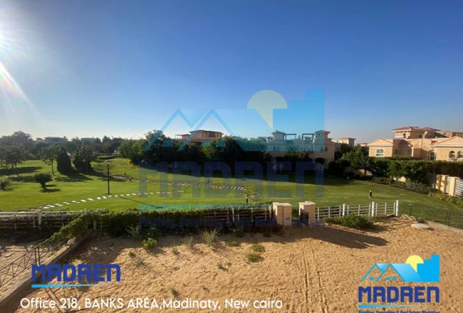 8093830 - Property Image 2