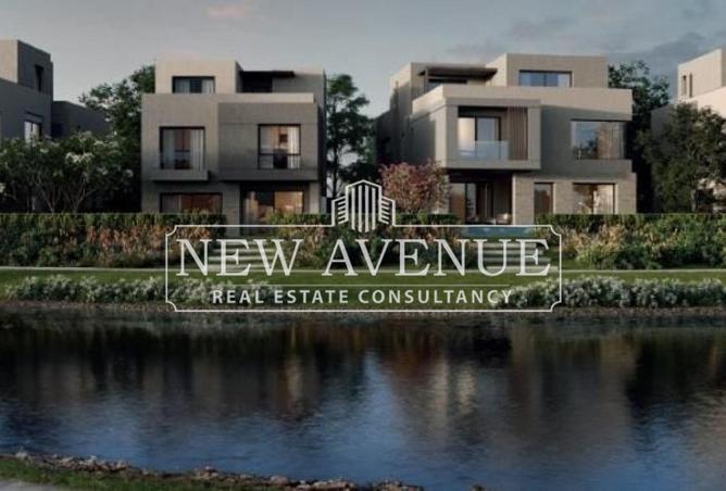 8412256 - صورة العقار 3