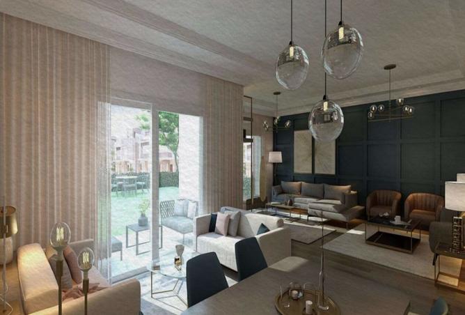 8093911 - Property Main Image