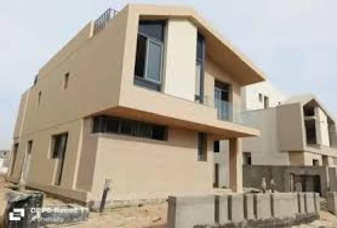 8093906 - صورة العقار 2