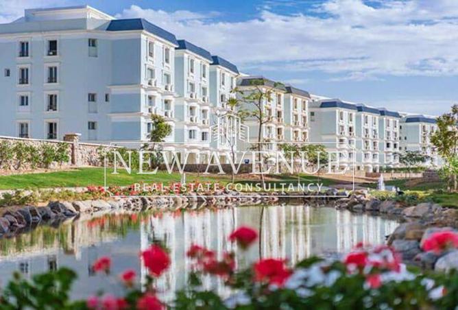 8386809 - صورة العقار 3