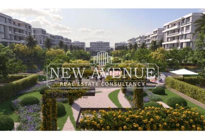 8245120 - صورة العقار 2