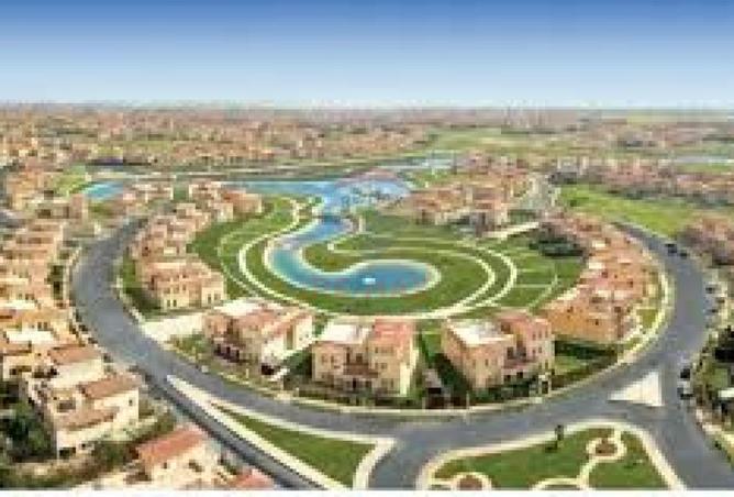 8093921 - الصورة الرئيسية للعقار