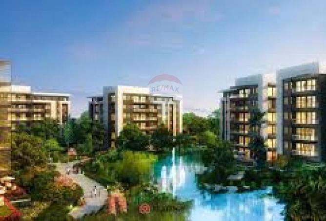 8093921 - صورة العقار 2