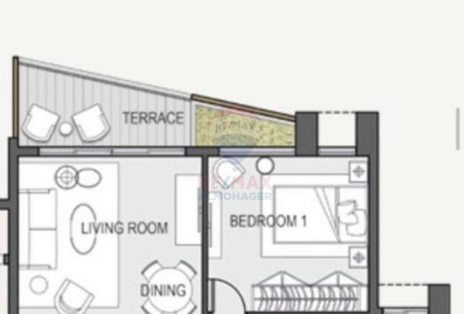 8093921 - صورة العقار 3