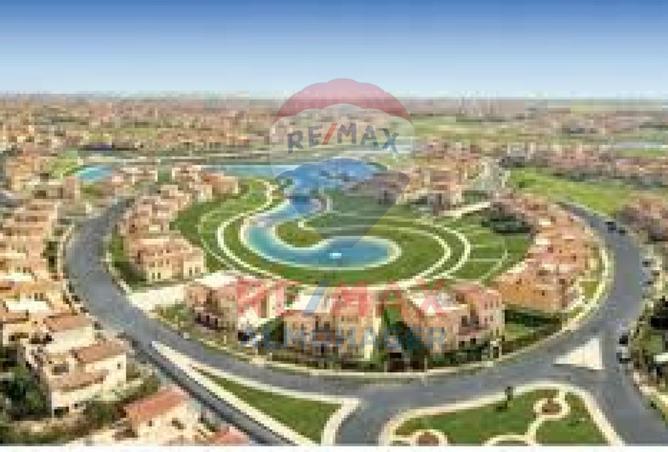 8093921 - Property Main Image