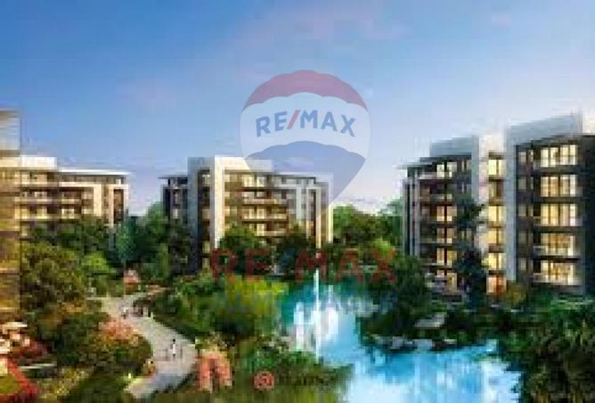 8093921 - Property Image 2