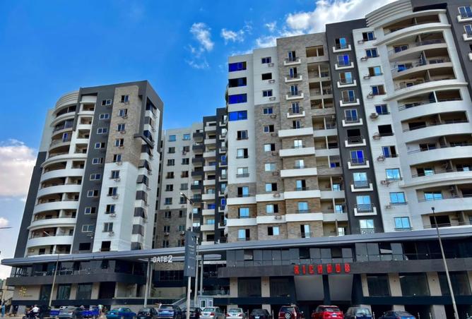 8094135 - Property Image 2