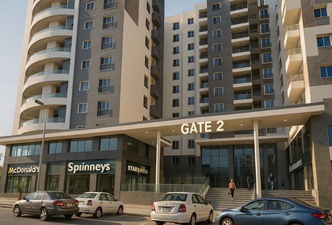 8094135 - Property Main Image