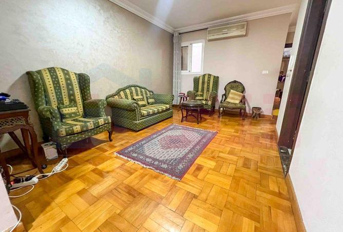 68000149 - Property Image 3