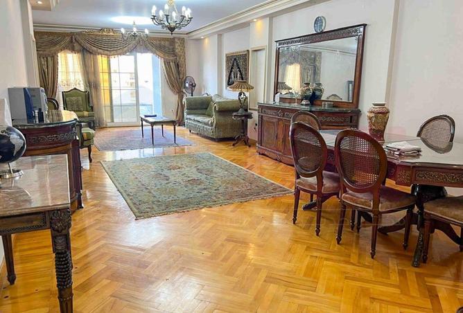 68000149 - Property Image 2