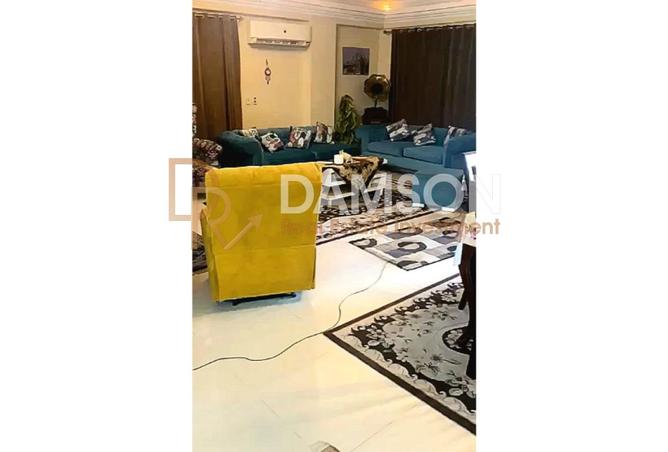 8093924 - Property Main Image