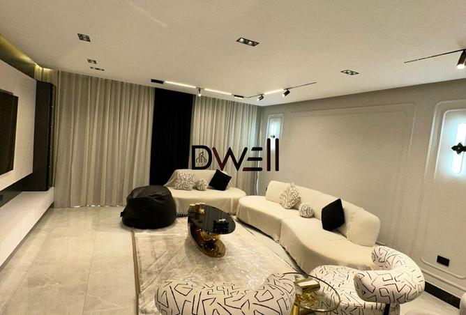 8093966 - صورة العقار 2