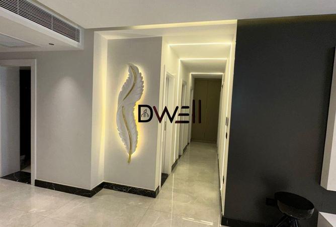 8093966 - صورة العقار 3