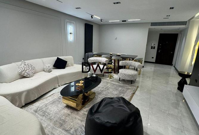 8093966 - الصورة الرئيسية للعقار