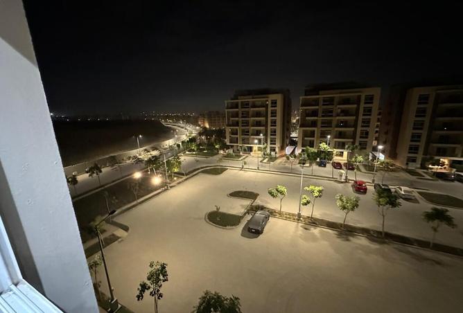 8108239 - الصورة الرئيسية للعقار