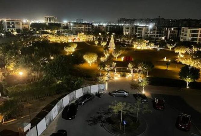 8108239 - Property Image 3