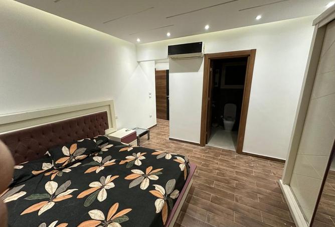 8108239 - Property Image 2