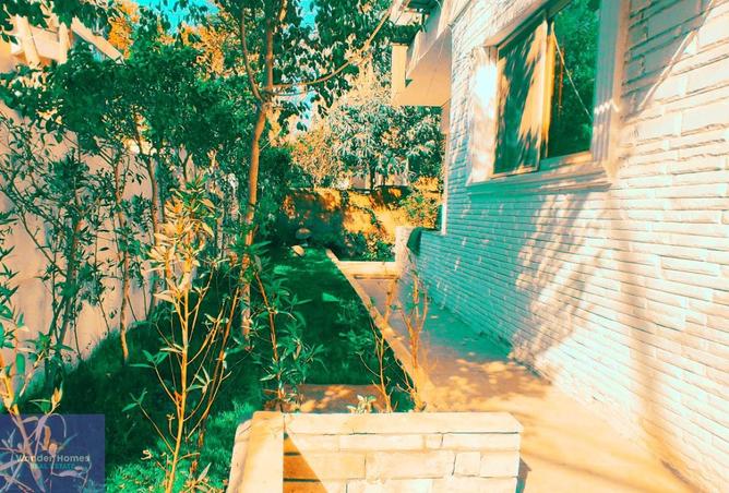 8093944 - الصورة الرئيسية للعقار