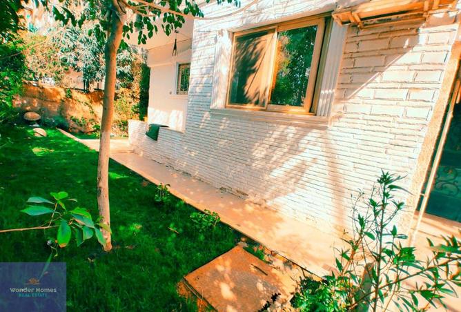 8093944 - صورة العقار 2