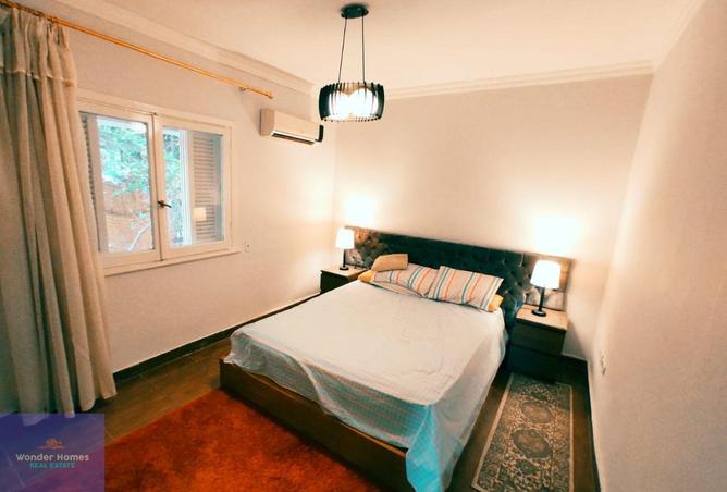 8093944 - صورة العقار 3