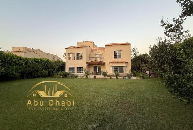 8093942 - صورة العقار 3