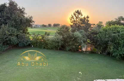 Villa - 5 Bedrooms - 4 Bathrooms for sale in Privado - Madinaty - Cairo Villa - 5 Bedrooms - 4 Bathrooms for sale in Privado - Madinaty - Cairo