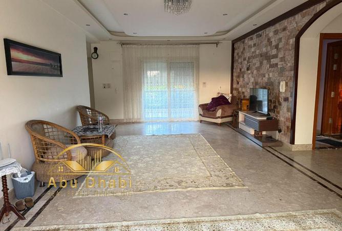 8093942 - صورة العقار 2