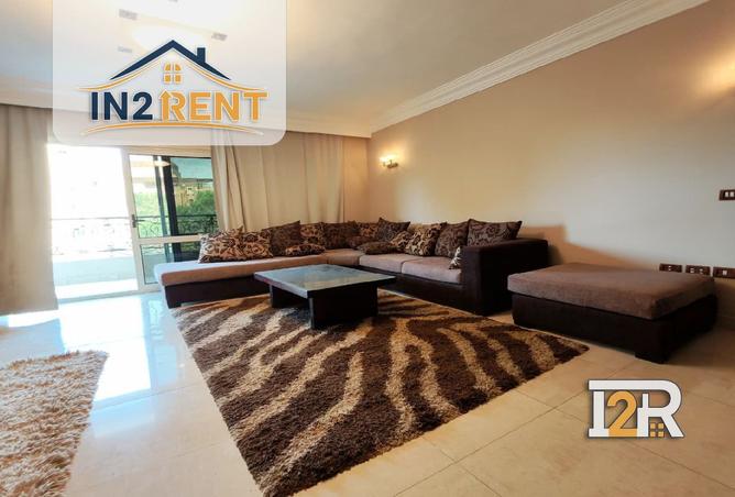 8094060 - صورة العقار 3