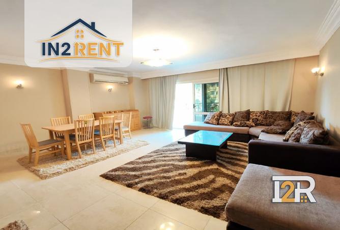 8094060 - صورة العقار 2