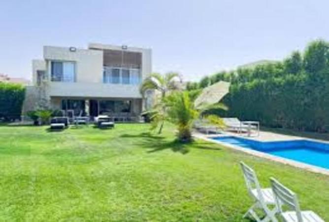 8094095 - Property Main Image