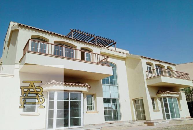 8097877 - Property Image 2