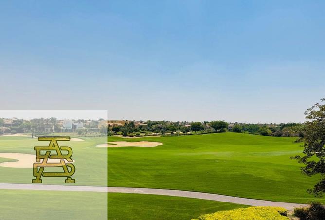 8097877 - Property Main Image