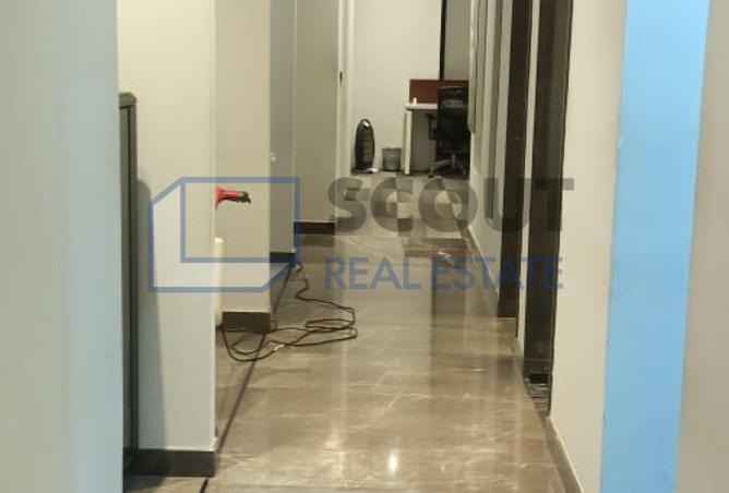 8432752 - صورة العقار 2