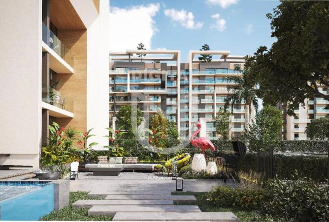 8094014 - الصورة الرئيسية للعقار