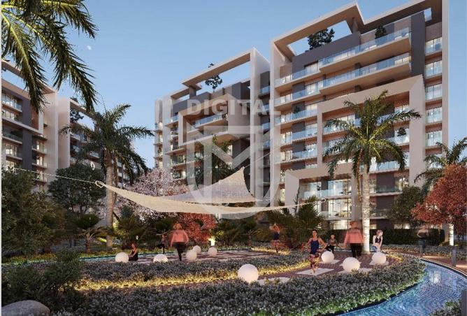 8094014 - صورة العقار 2