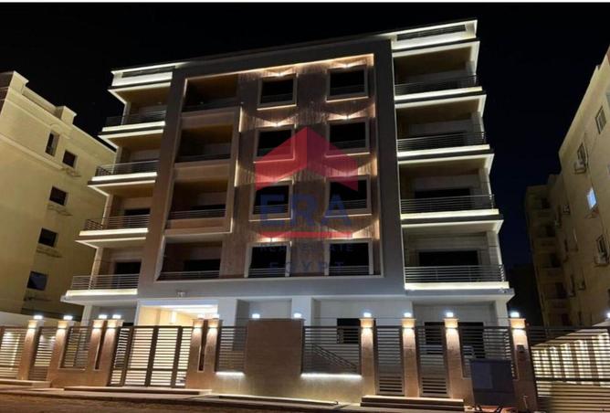 8316414 - صورة العقار 2