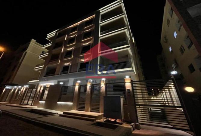 8316414 - الصورة الرئيسية للعقار