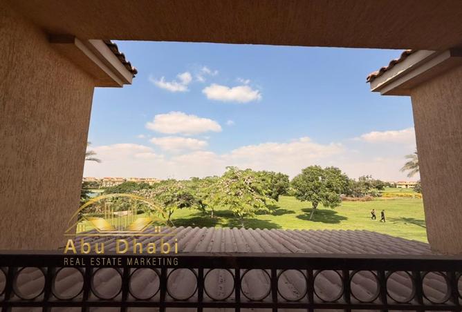 8094045 - صورة العقار 3