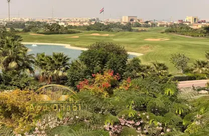 فيلا - 7 غرف نوم - 5 حمامات للبيع في پريڤادو - مدينتي - القاهرة